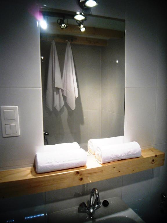 Apartamenty Lili & Country Krasków Rom bilde